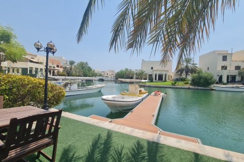 Villa de 2 chambres à Amwaj Islands, Bahrain No. 59136 6