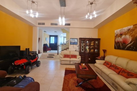 Villa de 2 chambres à Amwaj Islands, Bahrain No. 59136 4