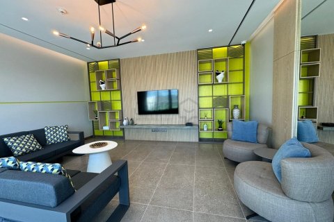 Villa de 4 dormitorios en Al Dair, Bahrain No. 59493 6