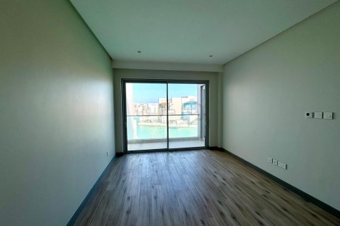 Villa de 4 dormitorios en Al Dair, Bahrain No. 59493 4