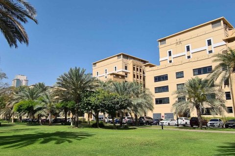 AL JAZ في طا غرينز, الإمارات العربية المتحدة رقم 69739