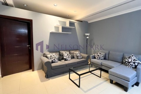 2 bedrooms Apartment in Doha, Qatar No. 56618 6
