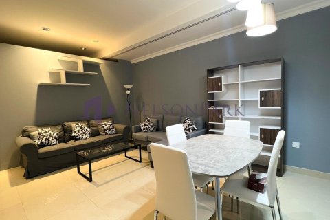 2 bedrooms Apartment in Doha, Qatar No. 56618 4