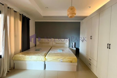 2 bedrooms Apartment in Doha, Qatar No. 56618 10