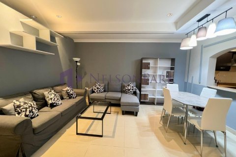 2 bedrooms Apartment in Doha, Qatar No. 56618 5