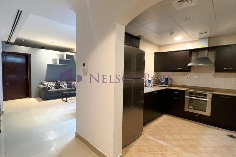 2 bedrooms Apartment in Doha, Qatar No. 56618 7