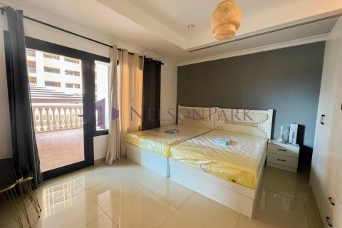2 bedrooms Apartment in Doha, Qatar No. 56618 9