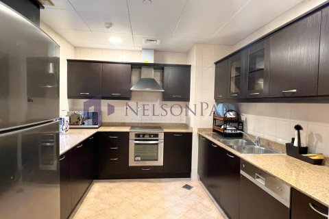2 bedrooms Apartment in Doha, Qatar No. 56618 8