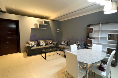2 bedrooms Apartment in Doha, Qatar No. 56618 3