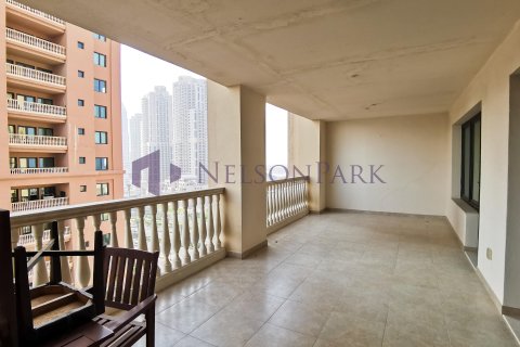 Appartement de 2 chambres à Doha, Qatar No. 56620 18