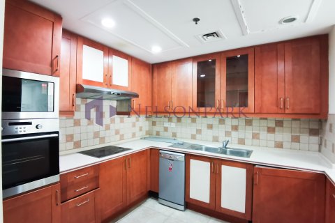 Appartement de 2 chambres à Doha, Qatar No. 56620 5