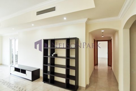 Appartement de 2 chambres à Doha, Qatar No. 56620 8