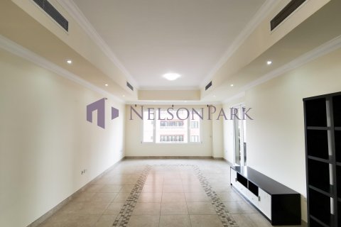 Appartement de 2 chambres à Doha, Qatar No. 56620 7