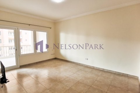 Appartement de 2 chambres à Doha, Qatar No. 56620 13