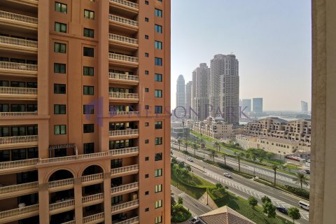 Appartement de 2 chambres à Doha, Qatar No. 56620 3
