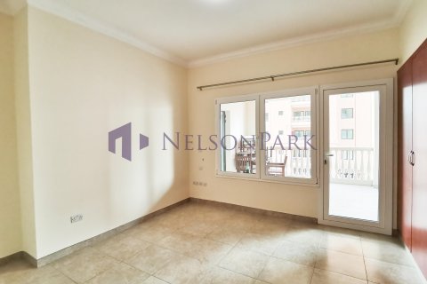 Appartement de 2 chambres à Doha, Qatar No. 56620 10