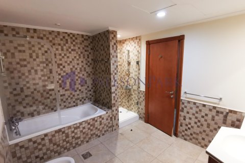 Appartement de 2 chambres à Doha, Qatar No. 56620 17