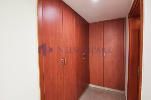 Appartement de 2 chambres à Doha, Qatar No. 56620 15