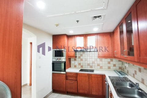 Appartement de 2 chambres à Doha, Qatar No. 56620 9