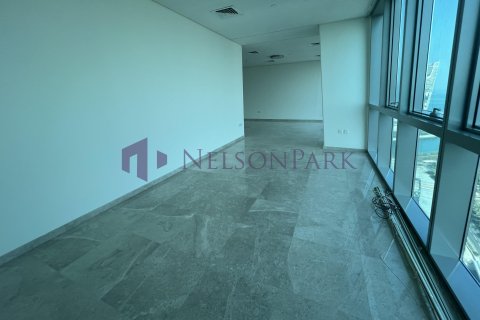 Appartement de 3 chambres à Doha, Qatar No. 56614 18