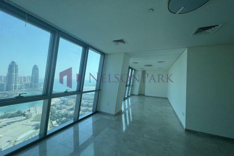 Appartement de 3 chambres à Doha, Qatar No. 56614 17