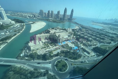 Appartement de 3 chambres à Doha, Qatar No. 56614 20