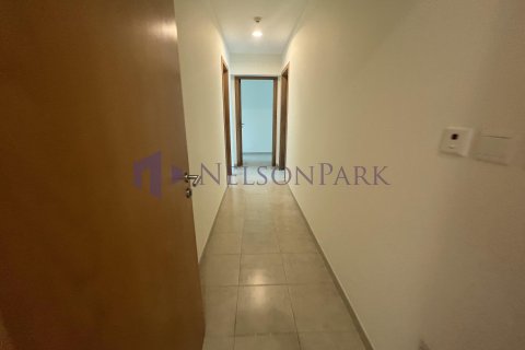 Appartement de 3 chambres à Doha, Qatar No. 56614 8