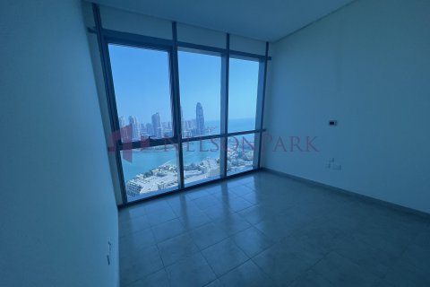 Appartement de 3 chambres à Doha, Qatar No. 56614 9