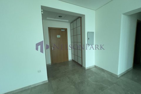 Appartement de 3 chambres à Doha, Qatar No. 56614 19