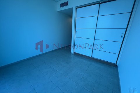 Appartement de 3 chambres à Doha, Qatar No. 56614 6