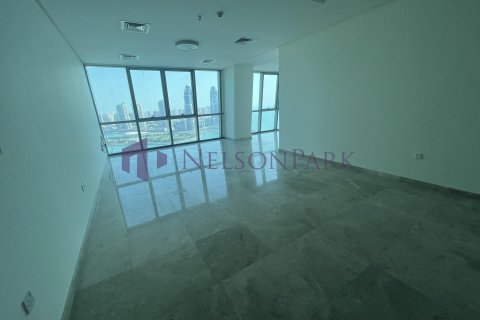Appartement de 3 chambres à Doha, Qatar No. 56614 16