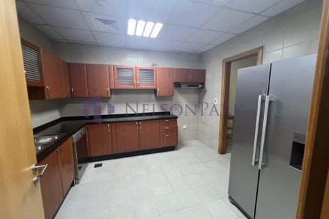 Appartement de 3 chambres à Doha, Qatar No. 56614 21