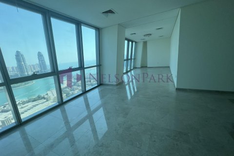 Appartement de 3 chambres à Doha, Qatar No. 56614 15