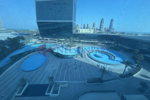 Appartement de 1 chambre à Doha, Qatar No. 56615 9