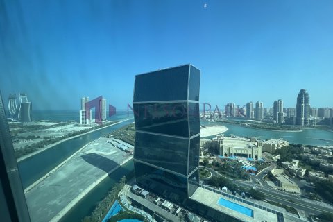 Appartement de 1 chambre à Doha, Qatar No. 56615 10