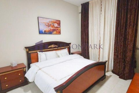 Appartement de 1 chambre à Doha, Qatar No. 56615 5