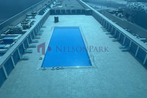 Appartement de 1 chambre à Doha, Qatar No. 56615 8