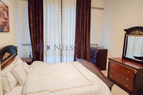 Appartement de 1 chambre à Doha, Qatar No. 56615 7