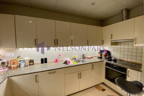 2 bedrooms Apartment in Doha, Qatar No. 56619 9