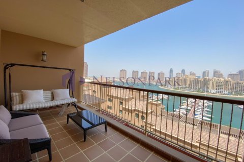 2 bedrooms Apartment in Doha, Qatar No. 56619 3