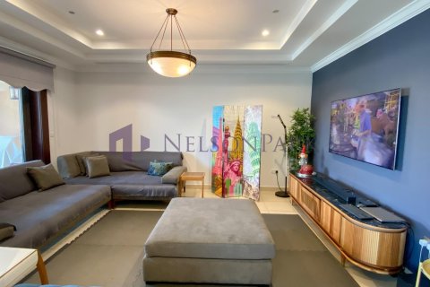 2 bedrooms Apartment in Doha, Qatar No. 56619 6