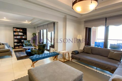 2 bedrooms Apartment in Doha, Qatar No. 56619 5