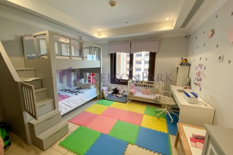 2 bedrooms Apartment in Doha, Qatar No. 56619 8