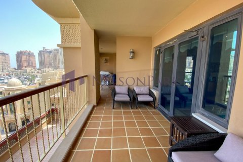 2 bedrooms Apartment in Doha, Qatar No. 56619 11