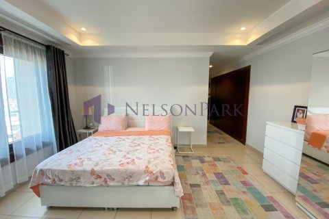 2 bedrooms Apartment in Doha, Qatar No. 56619 10