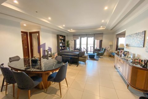 2 bedrooms Apartment in Doha, Qatar No. 56619 4