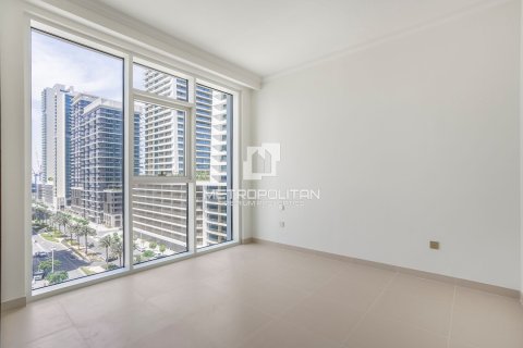 Appartement de 1 chambre à EMAAR Beachfront, UAE No. 62260 15