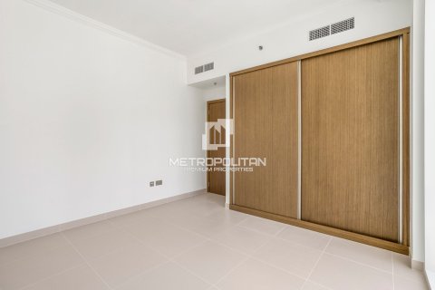 Appartement de 1 chambre à EMAAR Beachfront, UAE No. 62260 18