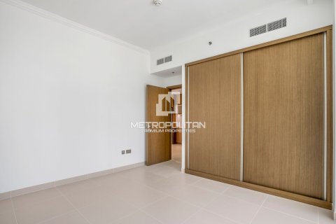 Appartement de 1 chambre à EMAAR Beachfront, UAE No. 62260 16
