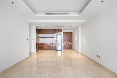 Appartement de 1 chambre à EMAAR Beachfront, UAE No. 62261 6